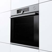 Духовой шкаф GORENJE BPSA6747A08XWI