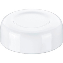 Комплект аксесуарів до молоковідсмоктувачів Beurer BY 40/60/70 (4211125953157)