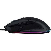 Миша A4Tech W70 Pro Bloody Stone Black (4711421962414)