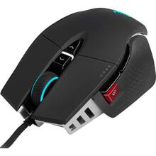 Мышь Corsair M65 RGB Ultra Tunable FPS Black (CH-9309411-EU2)