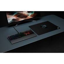 Коврик Corsair MM200 Premium Spill-Proof Cloth Black (CH-9412660-WW)