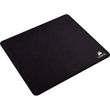 Килимок Corsair MM350 Champion Series Premium Anti-Fray Cloth Black (CH-9413560-WW)