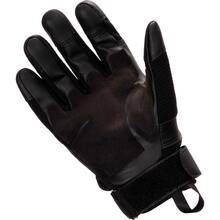 Рукавички тактичні 2E Sensor Touch XL Black (2E-MILGLTOUCH-XL-BK)