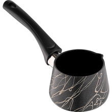 Турка ARDESTO BLACK MARS 0.25 л (AR0825SG)