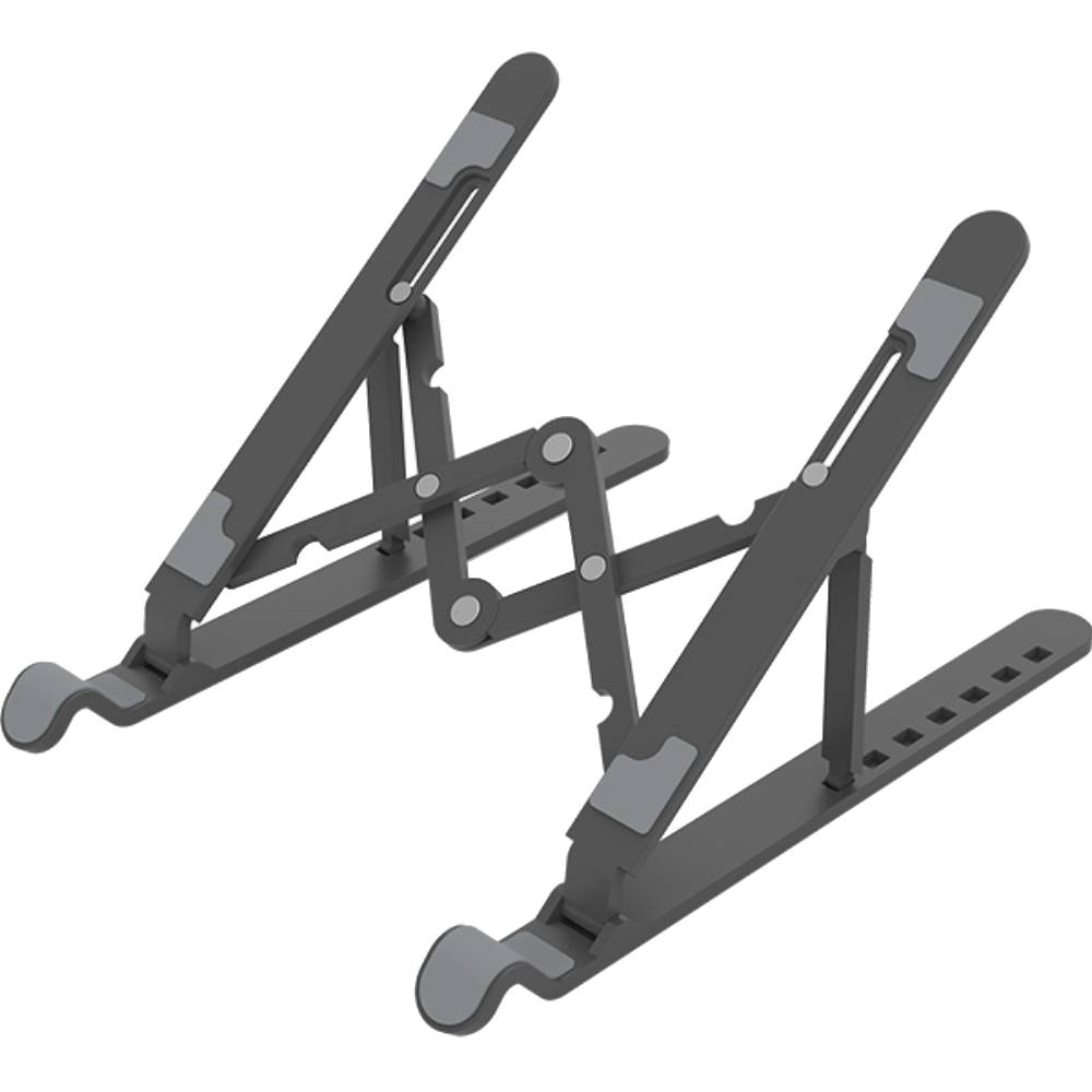 Подставка для ноутбука ORICO HS081836 Вес 161