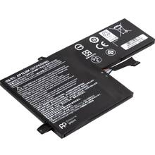 Акумулятор POWERPLANT для ACER Chromebook 11 C731 AP16J8K 11.1V 4050mAh (NB410644)