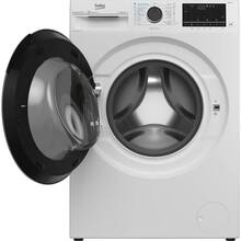 Стирально-сушильная машина BEKO B5DF T 59447 W