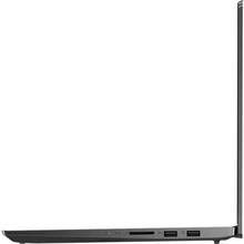 Ноутбук LENOVO IP5 15ABA7 Storm Grey (82SG00BYRA)