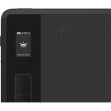 Графический планшет HUION Inspiroy Giano G930L + перчатка