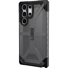 Чохол UAG Plasma для Samsung Galaxy S23 Ultra Ash (214138113131)