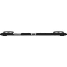 Графічний планшет Huion Inspiroy Dial 2 (Q630M) + рукавичка