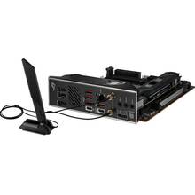 Материнська плата ASUS ROG STRIX B650E-I GAMING WIFI (90MB1BI0-M0EAY0)