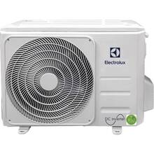 Кондиціонер ELECTROLUX Atrium EACS/I-18HAT/N3_21Y (НС-1407364)