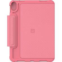 Чохол UAG DOT для Apple iPad 10.9" 2022 Clay (12339V319898)