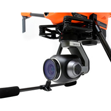 Камера YUNEEC E90x 1" Pro для дрону H520E (YUNE90XEU)