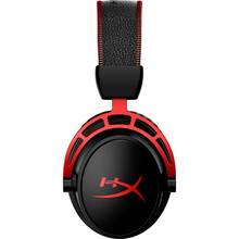 Гарнітура HYPERX Cloud Alpha Wireless (4P5D4AA)