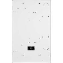 Котел електричний Ardesto EHB-12PS