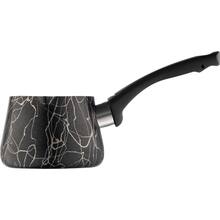 Турка Ardesto Black Mars 500мл (AR0850SG)