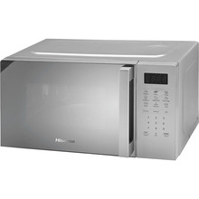 Микроволновая печь HISENSE H20MOMS4HG (M20XYZ)