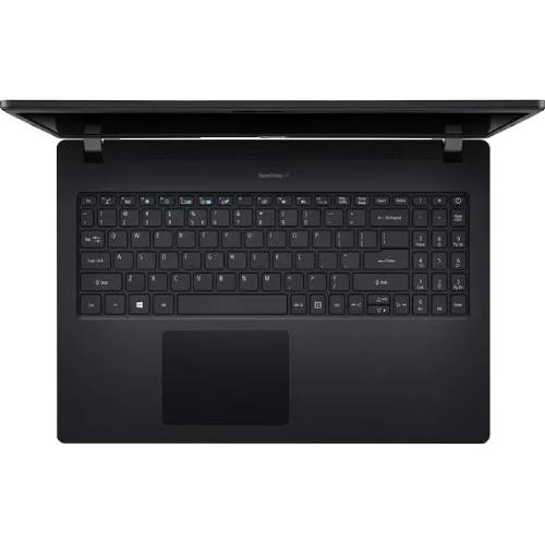 Ноутбук Acer TravelMate P2 TMP214-52-P51Q Shale Black (NX.VLFEU.01U) Роздільна здатність дисплея 1920 x 1080