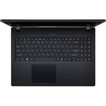 Ноутбук Acer TravelMate P2 TMP214-52-P51Q Shale Black (NX.VLFEU.01U)