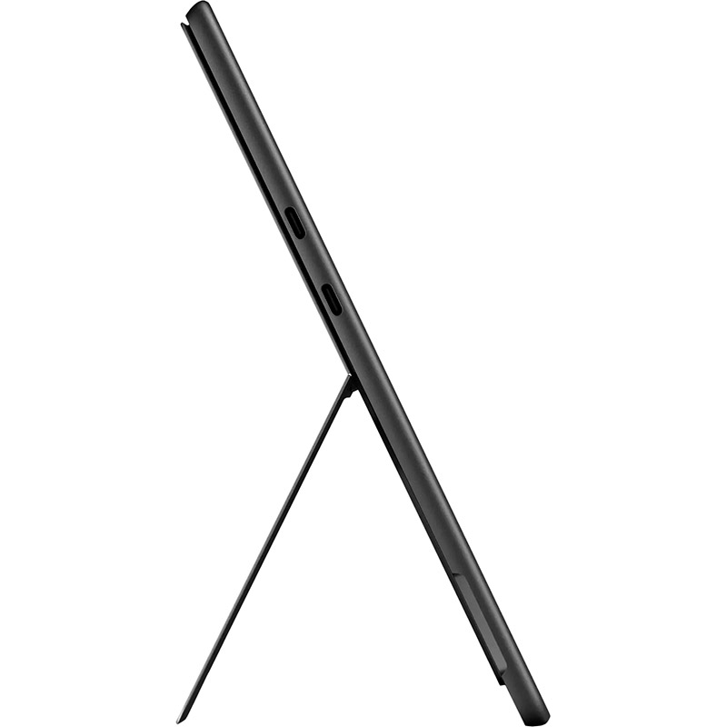 Планшет MICROSOFT Surface Pro 9 13” 8/512 Gb Graphite (QHB-00017) Оперативна пам'ять, Гб 8