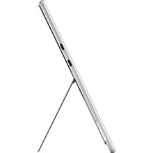 Планшет MICROSOFT Surface Pro 9 13” 16/1024 Gb Platinum (QKV-00001)