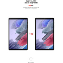 Защитная пленка ARMORSTANDART Anti-Blue для Samsung Tab A7 Lite T220/T225 (ARM65575) Защитная пленка ARMORSTANDART Anti-Blue для Samsung Tab A7 Lite T220/T225 (ARM65575)