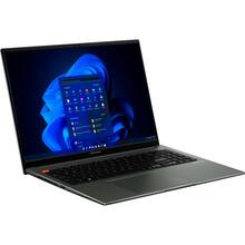 Ноутбук ASUS Vivobook S 16X OLED M5602RA-L2074X Midnight Black (90NB0XB1-M00370)