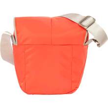 Сумка для фотоаппарата TUCANO Scatto Holster Bag Orange (CBS-HL-O)