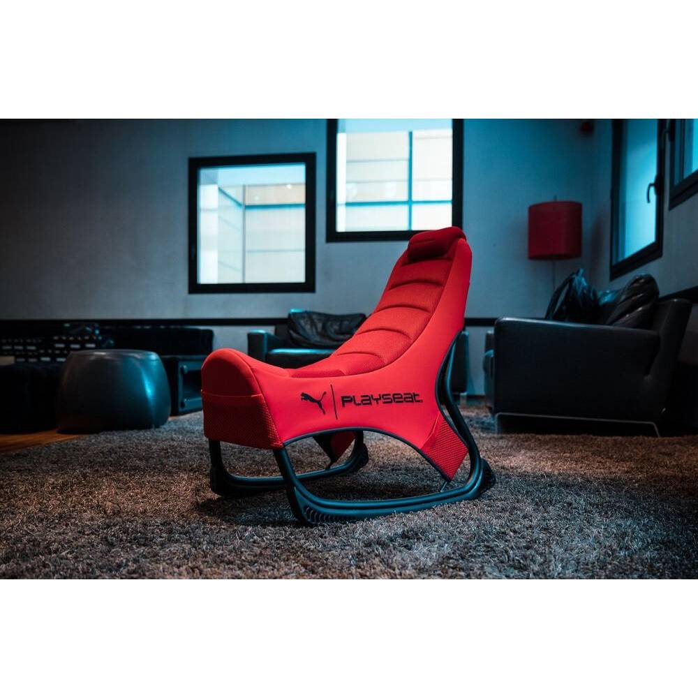 Puma playseat hotsell