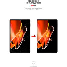 Гідрогелева плівка ARMORSTANDART для Realme Pad X (ARM61758)