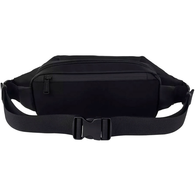 Поясная сумка CANYON FB-1 Urban Black (CNS-FB1B1) Тип поясные сумки (бананки)