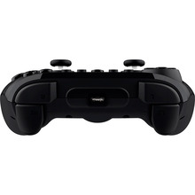 Геймпад TRUST GXT 542 Muta Black Wireless gamepad (24790)