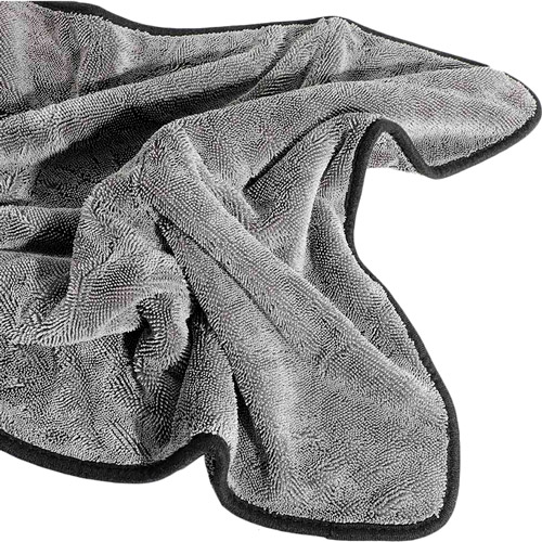 Замовити Авторушник COLORWAY Extra 1200gsm 40 х 40 см Grey (CW-4412)