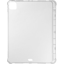 Чехол ARMORSTANDART Air Force для iPad Pro 11 2022/2021/2020 with pencil holder (ARM62551)