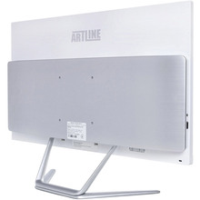 Моноблок ARTLINE Home G40v20Winw