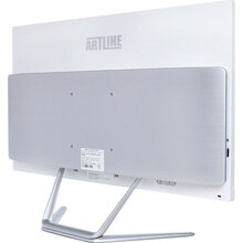 Моноблок ARTLINE Home G43v27w