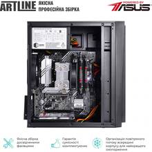 Комп'ютер ARTLINE Business Plus B59v39