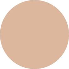 Корректор EVELINE PROF.ART Make-Up 2 в 1 04 Light (5907609339188)