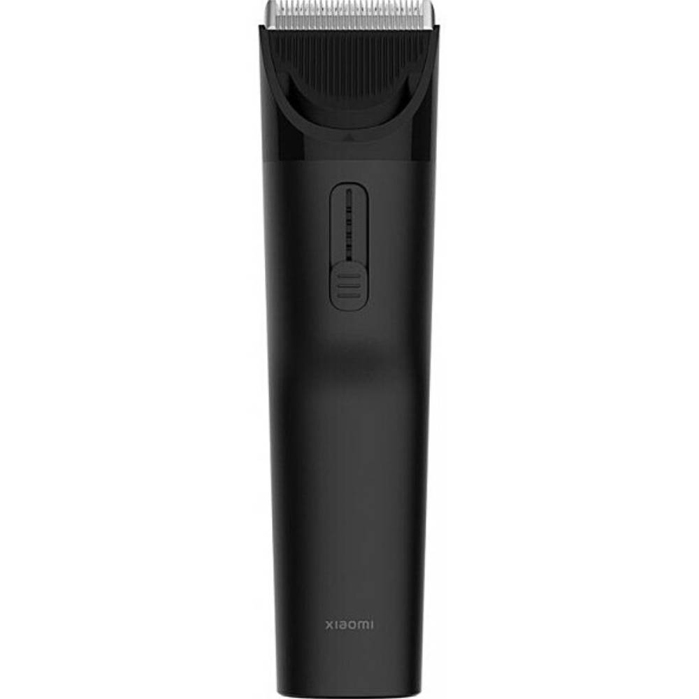 Машина для стрижки XIAOMI Hair Clipper EU Область применения голова