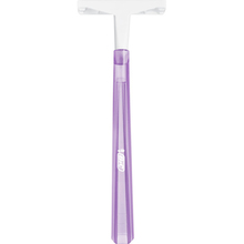 Бритви одноразові BIC Twin Lady 5 шт (3086127500934)