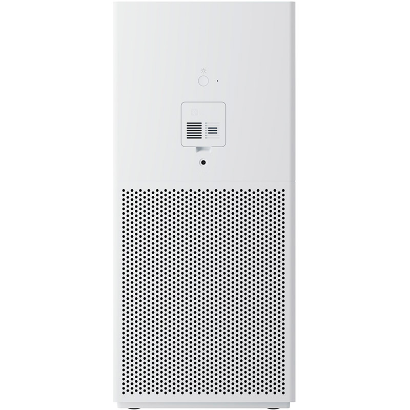 Очиститель воздуха XIAOMI Smart Air Purifier 4 Lite Мощность 33