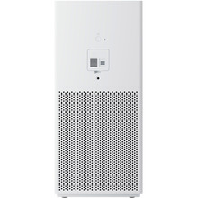 Очиститель воздуха XIAOMI Smart Air Purifier 4 Lite