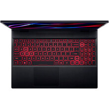 Ноутбук Acer Nitro 5 AN515-47-R7TS Black (NH.QL7EU.003)