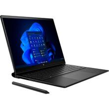 Ноутбук HP Elite Dragonfly Folio G3 Black (5A2N5AV_V1)