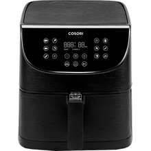 Мультипечь COSORI Premium (CP158-AF-RXB)