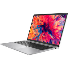 Ноутбук HP ZBook Firefly 16 G9 Silver (4C769AV_V3)