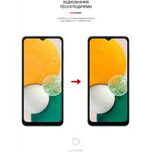 Захисна плівка ArmorStandart гідрогелева Anti-Blue для Samsung Galaxy A13 5G (A136) / M13 5G (M136) (ARM62213)