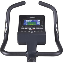 Велотренажер TOORX Upright Bike BRX 95 (BRX-95)